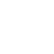 Trusted Service Center